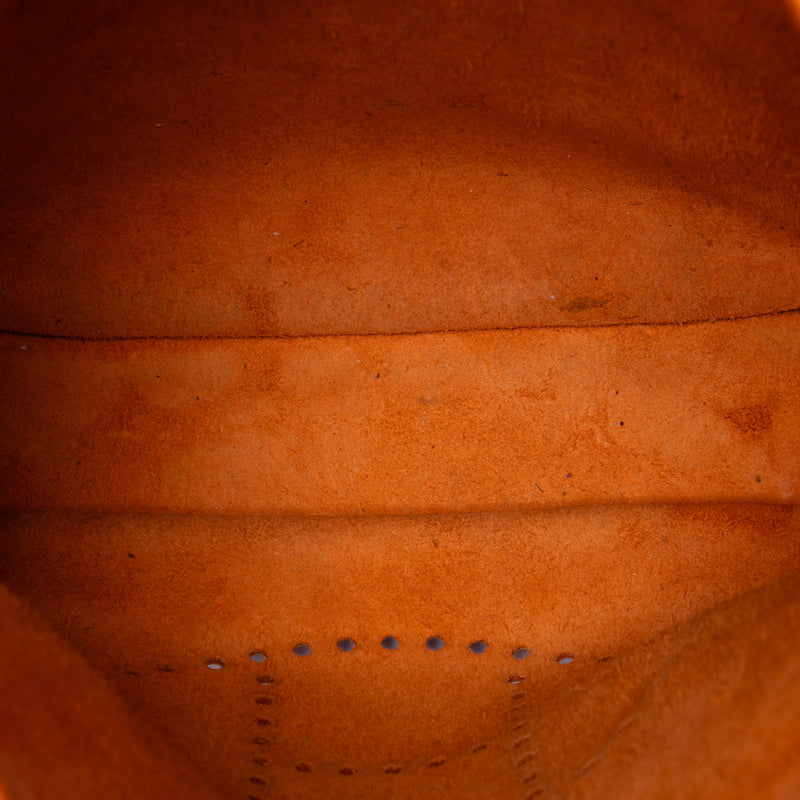 Clemence Evelyne III 29 - Image 4