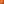         Clemence Evelyne III 29 - Image 5