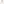         Clemence Evelyne III 29 - Image 6