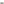         Medium Smooth Calfskin Domino Shoulder Bag - Image 3