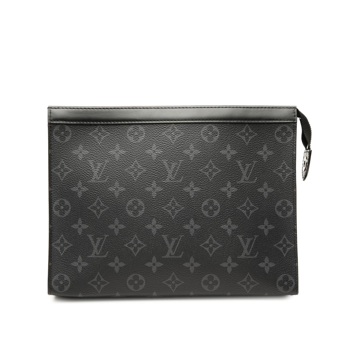 Monogram Eclipse Pochette Voyage MM - Image 1