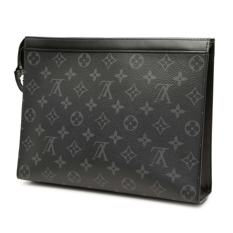 Monogram Eclipse Pochette Voyage MM - Image 2