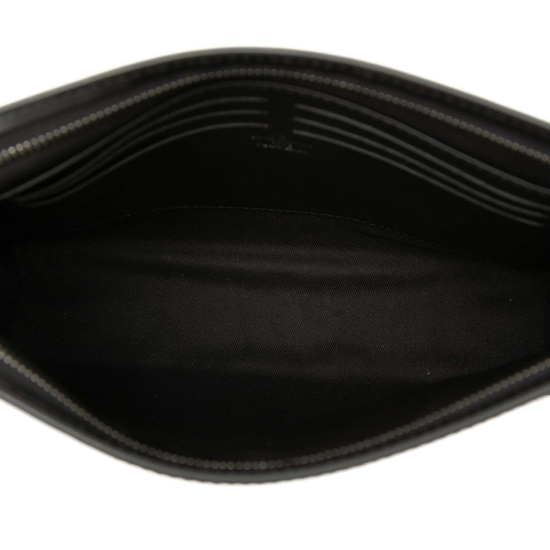 Monogram Eclipse Pochette Voyage MM - Image 4