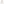         Togo Birkin Retourne 35 - Image 6