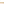         CC Gold Plated Round Clip On Earrings - Image 1