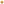        CC Gold Plated Round Clip On Earrings - Image 3