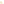         CC Gold Plated Round Clip On Earrings - Image 5