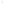         Gold Plated Strass CC Faux Pearl Drop Pendant Necklace - Image 2