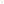         Gold Plated Strass CC Faux Pearl Drop Pendant Necklace - Image 3