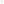         Gold Plated Strass CC Faux Pearl Drop Pendant Necklace - Image 5