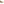         Gold Plated Strass CC Faux Pearl Drop Pendant Necklace - Image 6