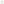         Gold Plated Strass CC Faux Pearl Drop Pendant Necklace - Image 7