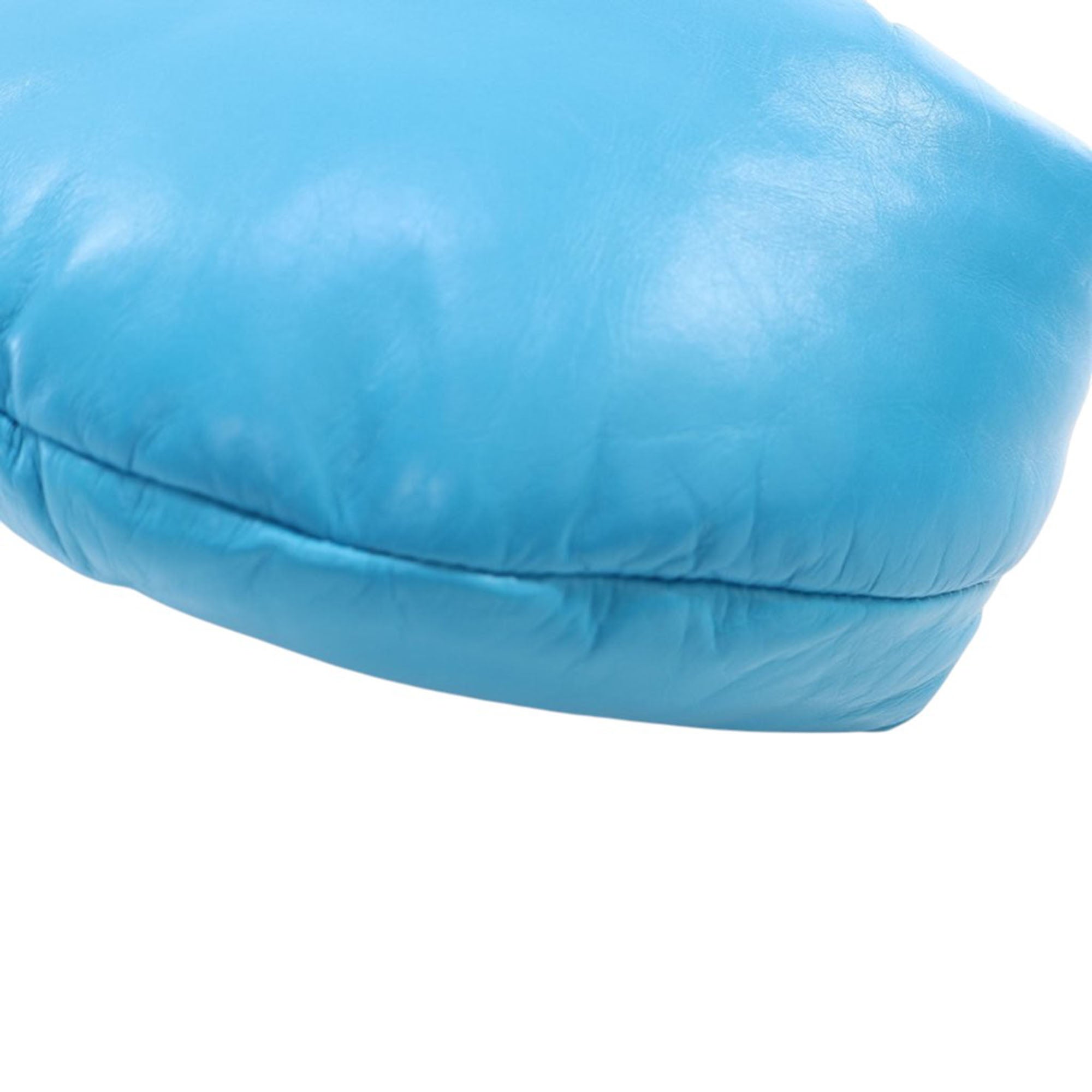 Mini Nappa Puffy Jodie - Image 11