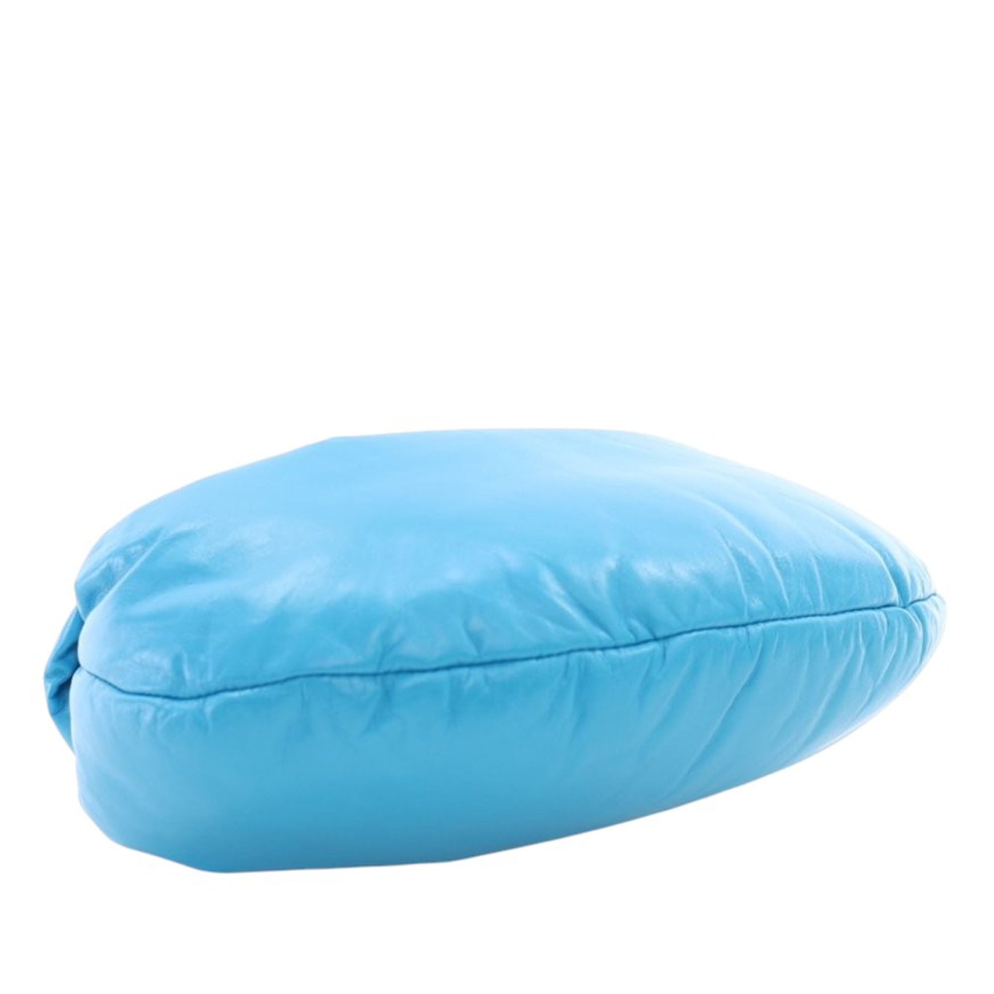 Mini Nappa Puffy Jodie - Image 12