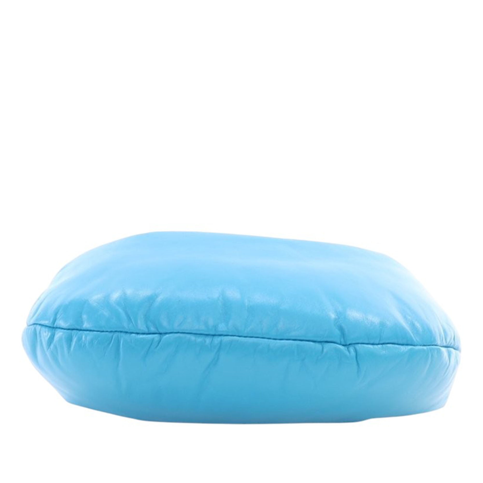 Mini Nappa Puffy Jodie - Image 3