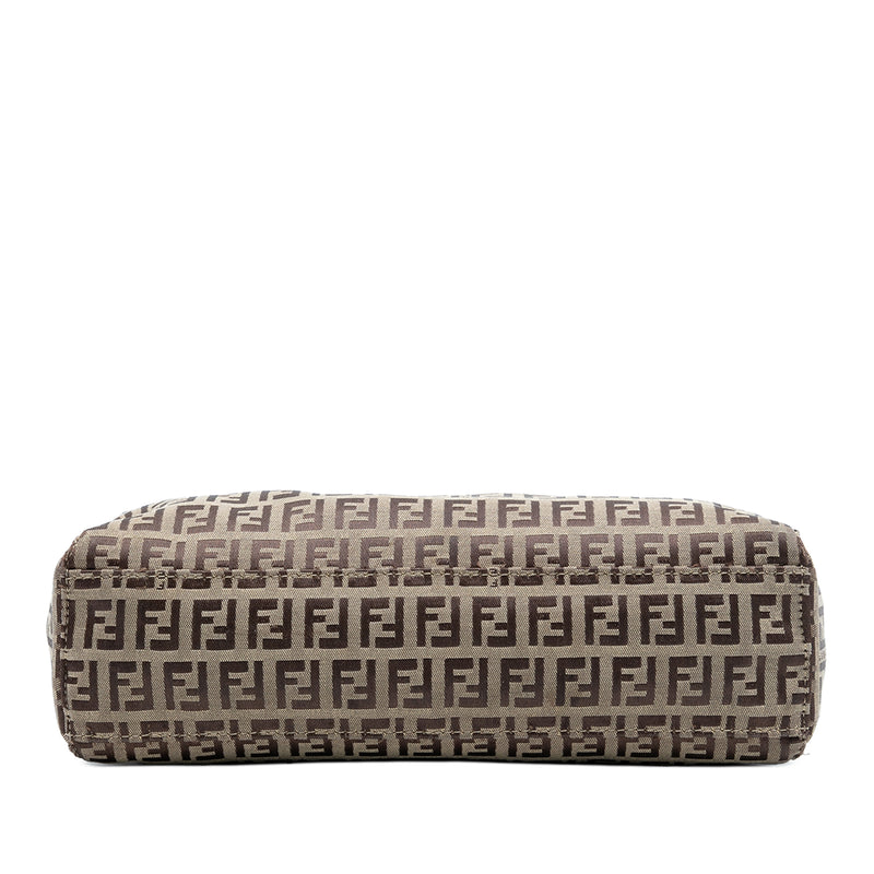 Zucchino Canvas Tote - Image 3