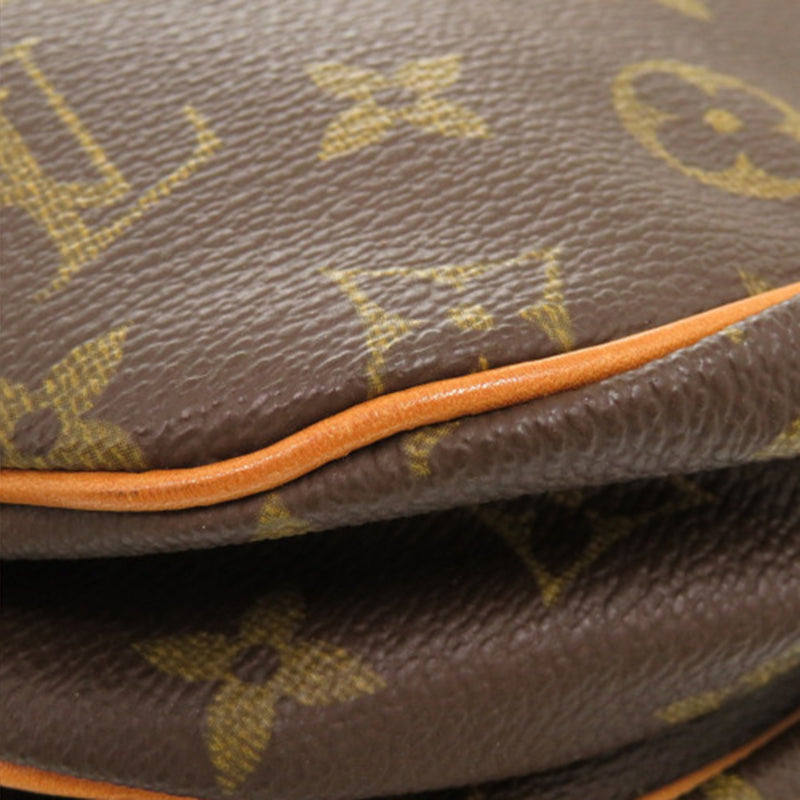 Monogram Saumur 30 - Image 12
