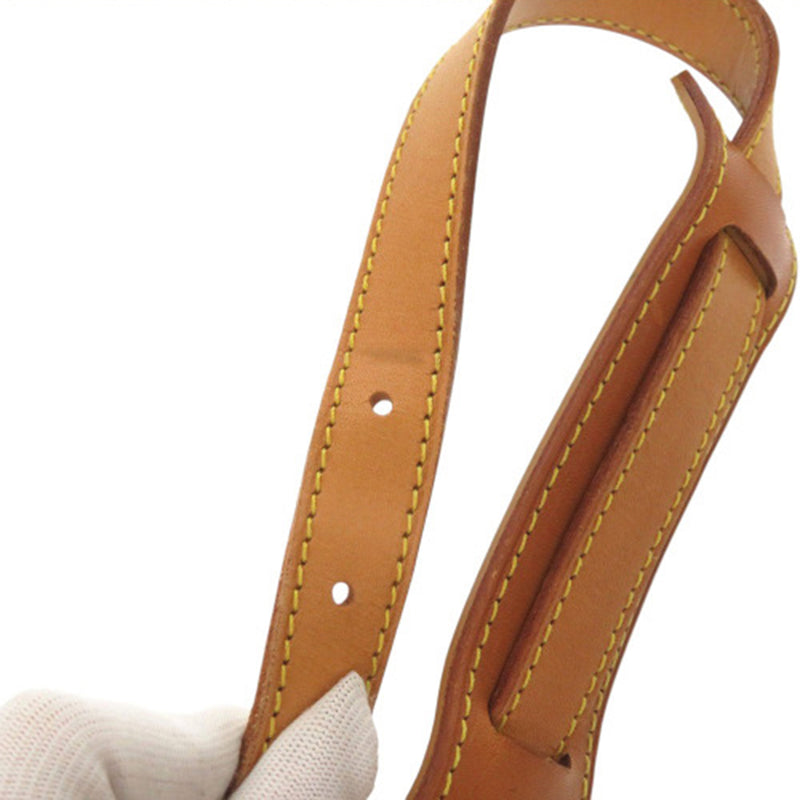 Monogram Saumur 30 - Image 17