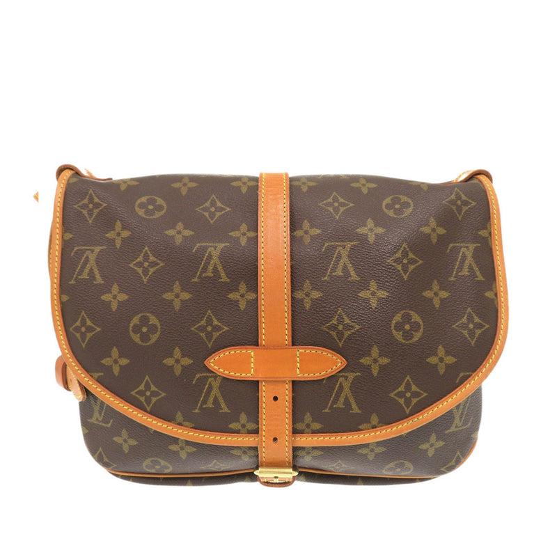Monogram Saumur 30 - Image 2