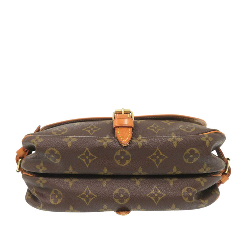 Monogram Saumur 30 - Image 3