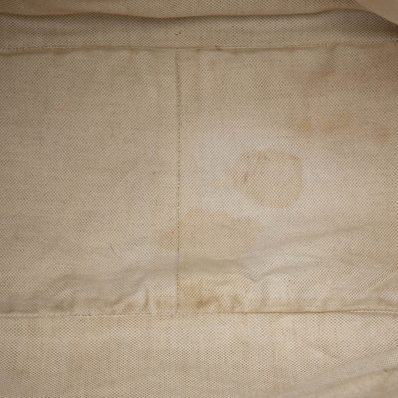 Guccissima Bree Tote - Image 4