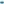         Mini Rectangular Classic Iridescent Caviar Single Flap - Image 1