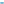         Mini Rectangular Classic Iridescent Caviar Single Flap - Image 3