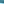         Mini Rectangular Classic Iridescent Caviar Single Flap - Image 5