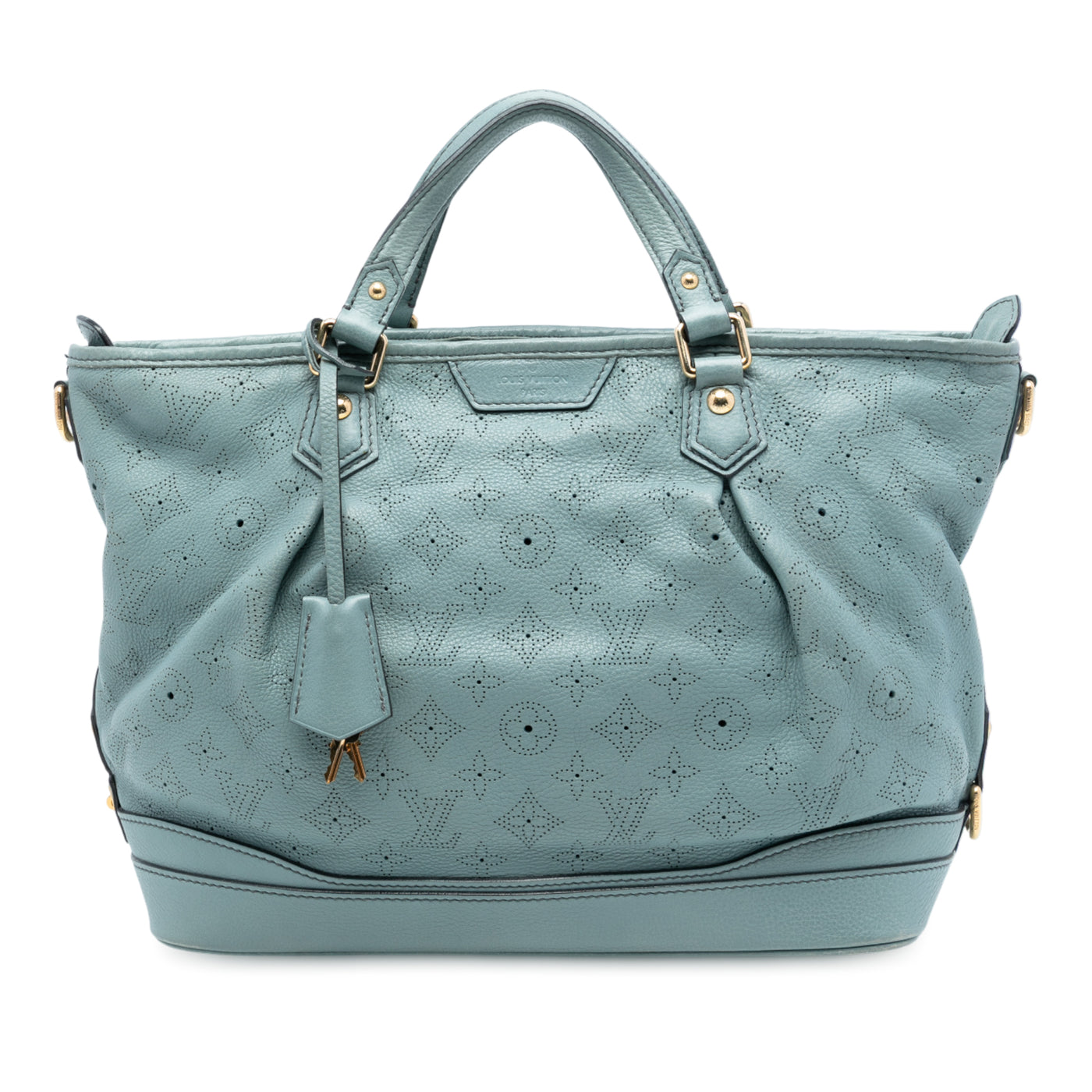 Monogram Mahina Stellar PM - Image 1