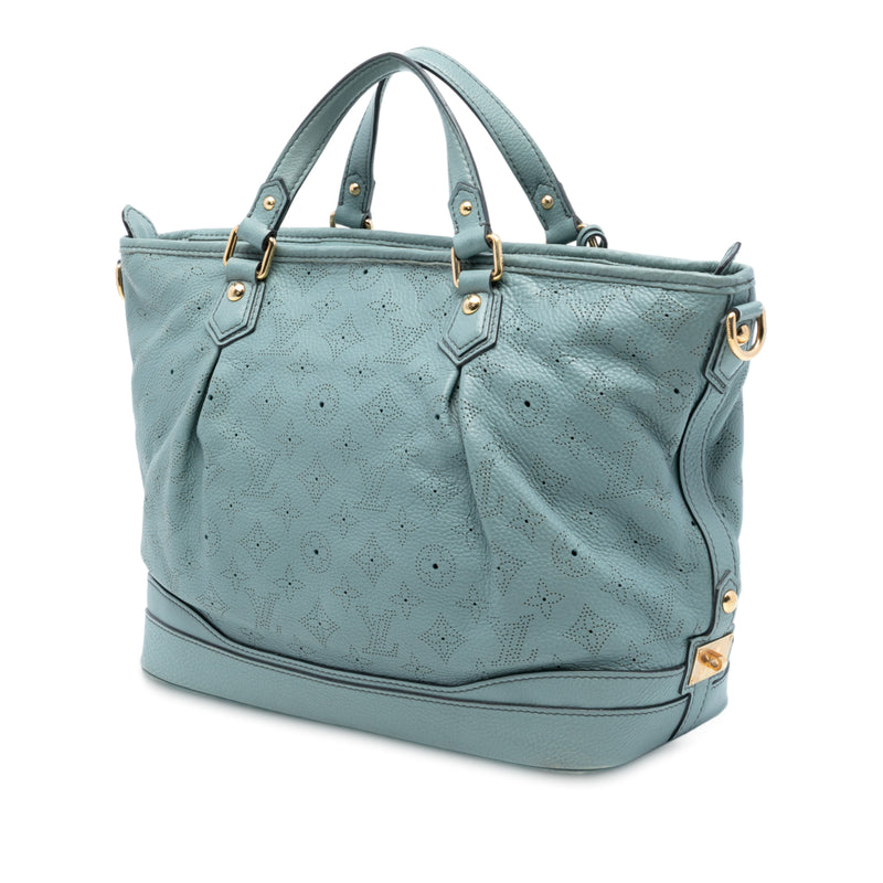 Monogram Mahina Stellar PM - Image 2