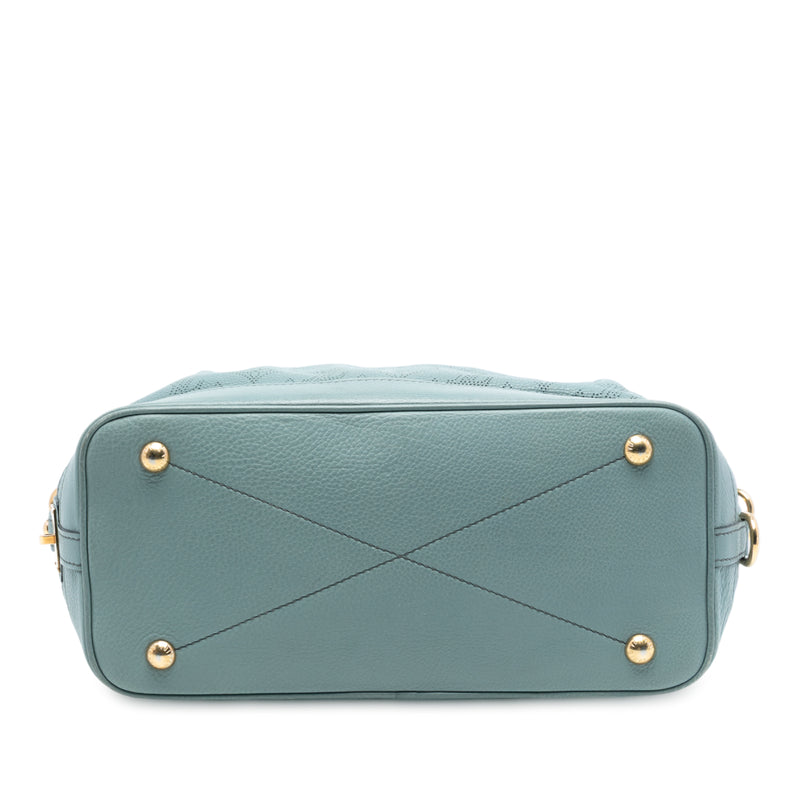 Monogram Mahina Stellar PM - Image 3