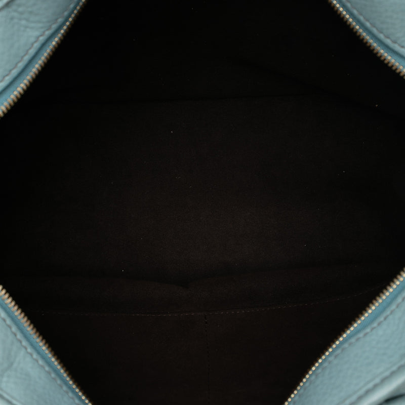 Monogram Mahina Stellar PM - Image 4