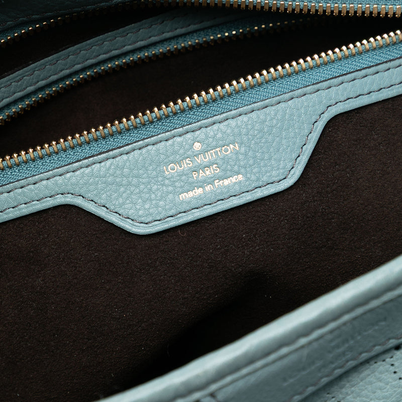 Monogram Mahina Stellar PM - Image 5