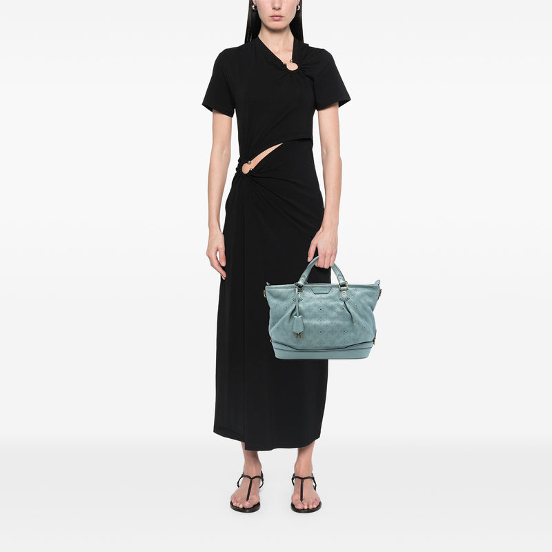 Monogram Mahina Stellar PM - Image 7