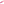         Les Voitures Nouvelles Silk Twilly Scarf - Image 1