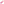         Les Voitures Nouvelles Silk Twilly Scarf - Image 2
