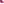         Les Voitures Nouvelles Silk Twilly Scarf - Image 3
