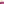         Les Voitures Nouvelles Silk Twilly Scarf - Image 4