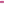         Les Voitures Nouvelles Silk Twilly Scarf - Image 5
