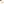        Les Voitures Nouvelles Silk Twilly Scarf - Image 6