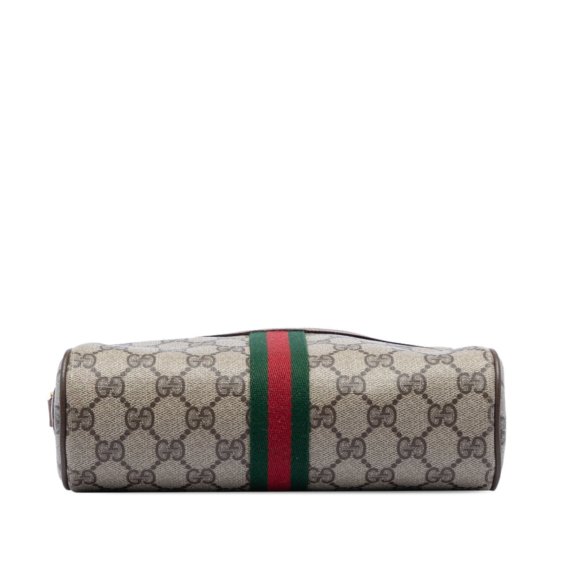 GG Supreme Web Crossbody - Image 3