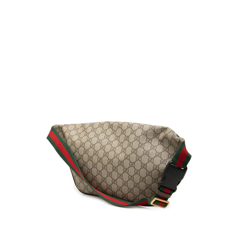 GG Supreme Courrier Belt Bag - Image 2