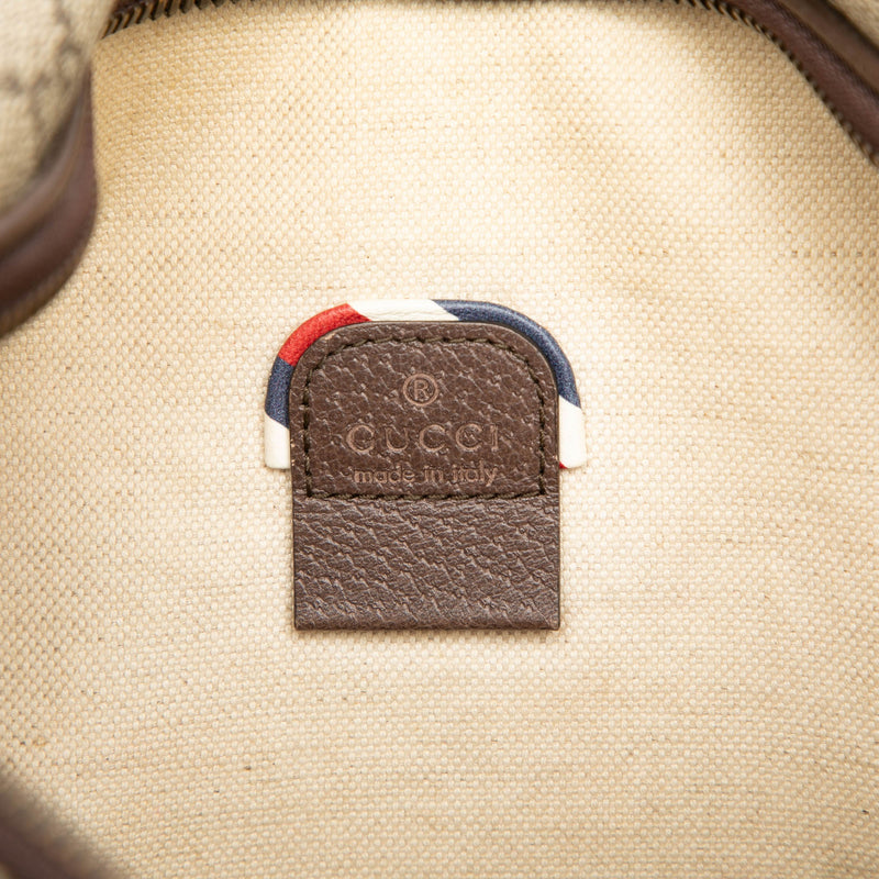 GG Supreme Courrier Belt Bag - Image 5