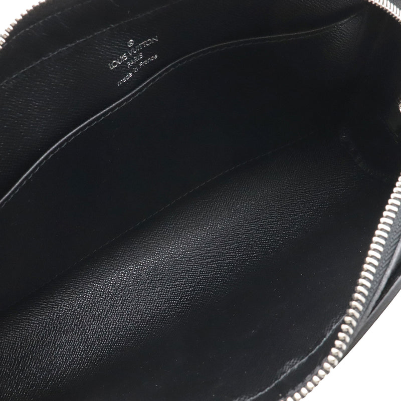 Taiga Pochette Baikal - Image 3