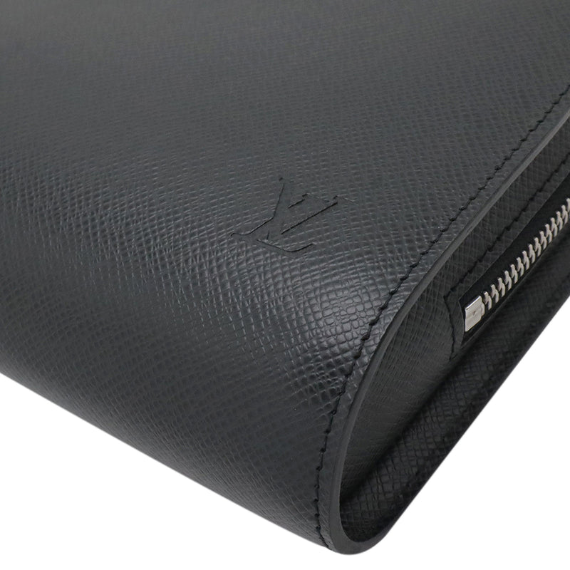 Taiga Pochette Baikal - Image 6
