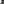         Guccissima Web Belt Bag - Image 6