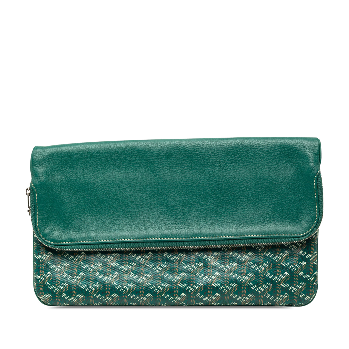Goyardine Sainte Marie MM - Image 1