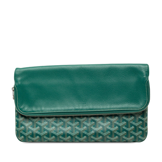 Goyardine Sainte Marie MM - Image 1