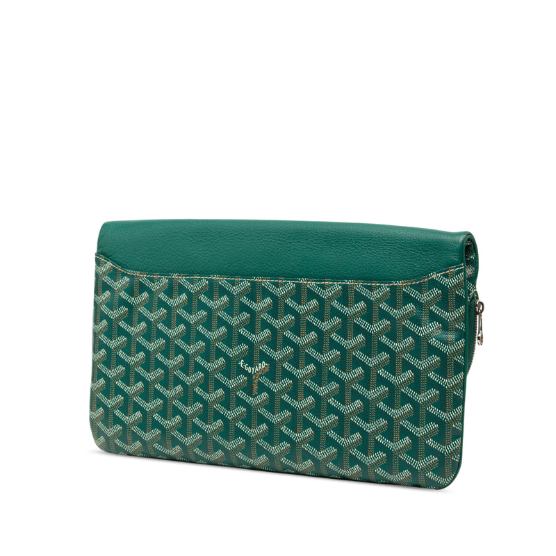 Goyardine Sainte Marie MM - Image 2