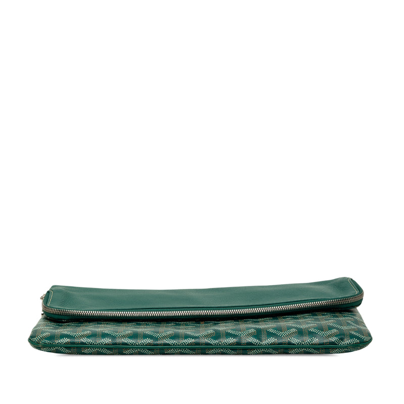 Goyardine Sainte Marie MM - Image 3